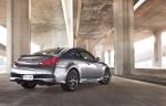 Infiniti G37 IPL Coupe 2011 года